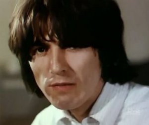 Today In The Beatles History