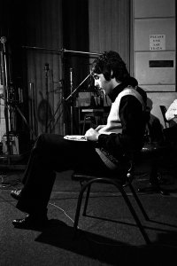 Today In The Beatles History