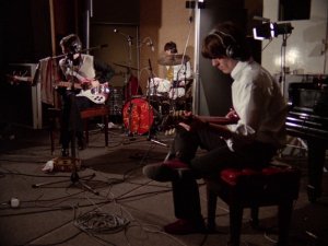 11 ������� 1968: