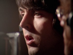 Today In The Beatles History