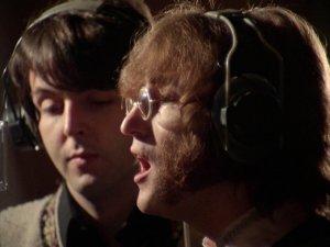 Today In The Beatles History