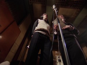 Today In The Beatles History