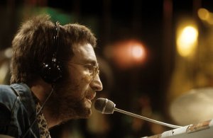 11 ������� 1970