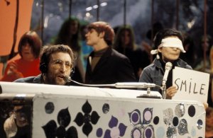 11 ������� 1970