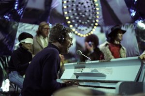 11 ������� 1970