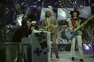 11 ������� 1970