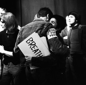 11 ������� 1970