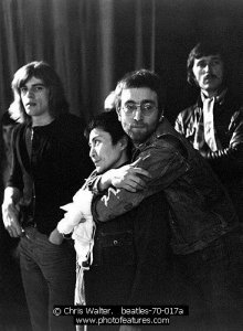 11 ������� 1970