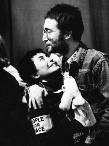 Today In The Beatles History