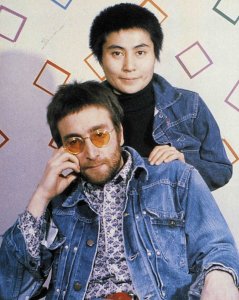 Today In The Beatles History