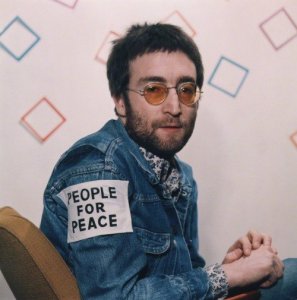 Today In The Beatles History