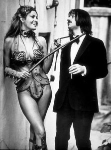 ������� 11,1970 -