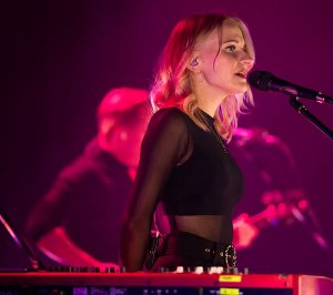 Kaśka Sochacka https://kazimiernikejszyn.pl/album/kaska-sochacka/