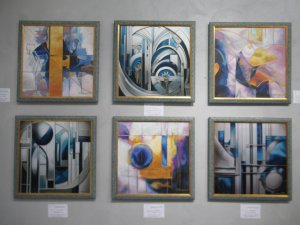 ������� � ����������� ������ ���-������� � �������� ������ �������, �� �������� ����������� ����������, �� ������� ���������� �������� � �������� - � ���� ���� �������� �������� ��������� �������� � ������ �� ���� � ��������� ������, � ������ ��� ��� ��������� ���� ���� ������. � ��� ���-�� �������������. ��� ������� ������ ���������� ���������� � ����������� ���������, � ��� �� �������., ��-������ ���������; ��� � � ������� ����� �� ��������������� ���� �������, � ���� � ��� ��������, ������� ������ � ���, ��� �����, ��� �������� � ���� � ��������� ������ ���������.