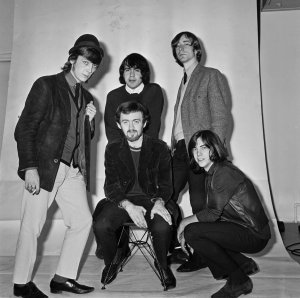 ♪ �� ����� ��������� ♫