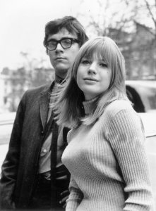 ♪ �� ����� ��������� ♫