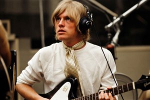 ♪ �� ������� ♫