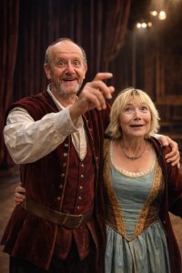 ��� �������, ��� ������������� �������� �� ���� ���� ���� 