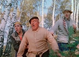 2��������: