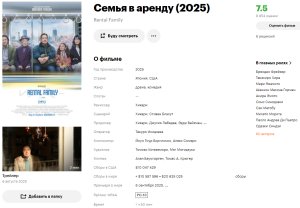 ������ �� �������, ������� �������� �������� � ���������� ���������-�������� ������������ - � �� ��������.