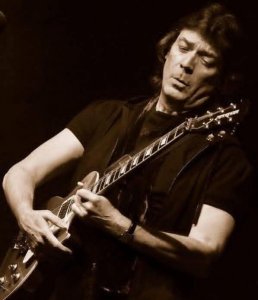 76! � ���� ��������! 