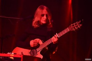 ���� �� ����� ���������� ���������� ��������� ������� �������� ���������� ����� ����� ��������� �������� � ��������. �� �������, 17 ���, �� ����� ����������� �������� ������ �������� � ​​���������� � �������� ���������-��������������� ������.