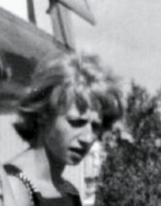 �� ����� ������ �����, � ������ �� ����� ��������� (�� �� ����� ������ �� �����, � ��������� )) ). ������� ������� - ��� ���?