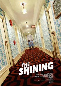 ������ (1980). ������� ��� ��������, �� ��� ��� ���������� �����������.