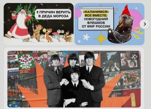 �������!