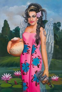 �������� � ����� �������!