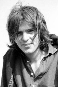 13 �������