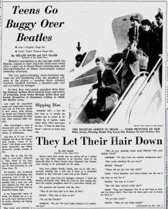  13 ������� 1964 ����.