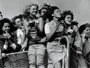 13 ������� 1964 �.