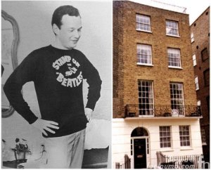 13 ������� 1966