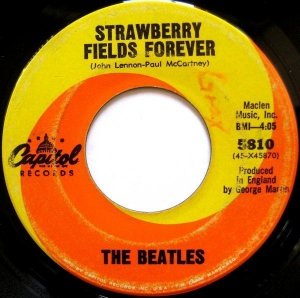 13 ������� 1967