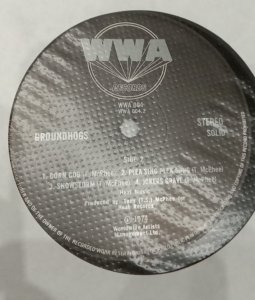 ��� �����