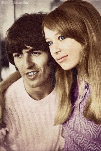 13 ������� 1966 ������ � ����� �������� ���� ������� ����� �� ���������