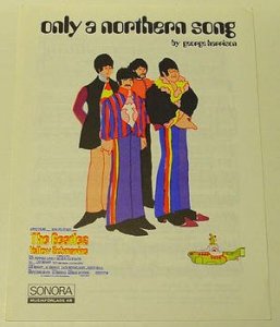 13 ������� 1967: