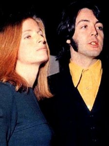 13 ������� 1969: