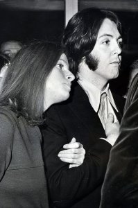 13 ������� 1969: ���� ���� �� ������ ������ ����� Postcard ���� ������