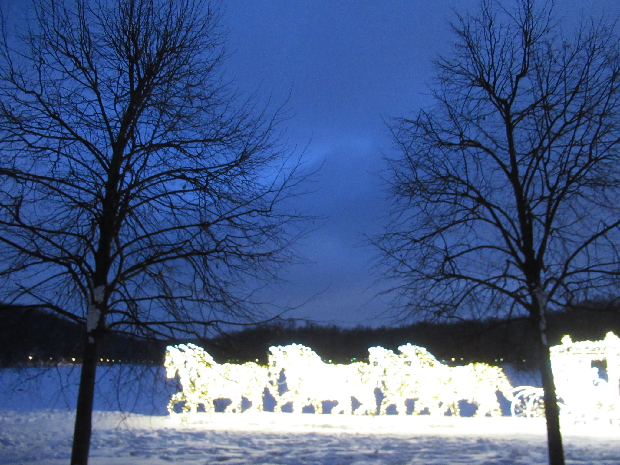 Audi, � ���� ��������!