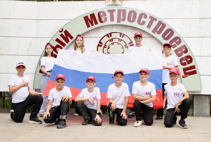 ���� �������� �������� ---� ��)