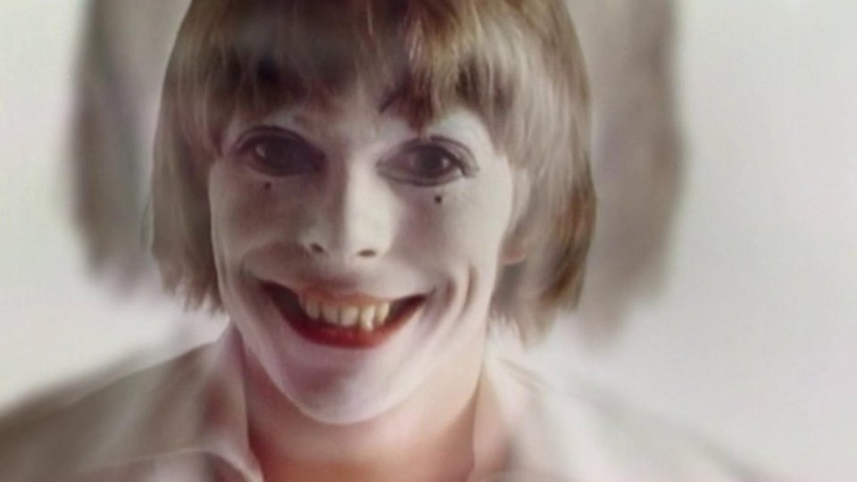 ��������, � ���� ��������!!!