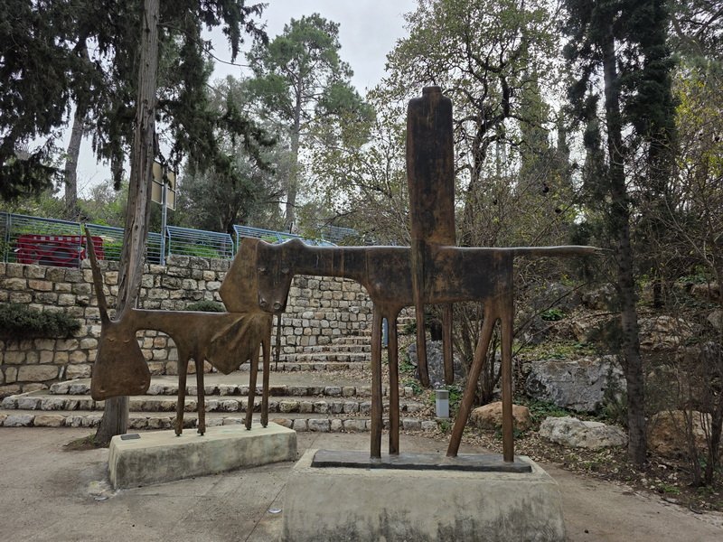 ���� � ����������