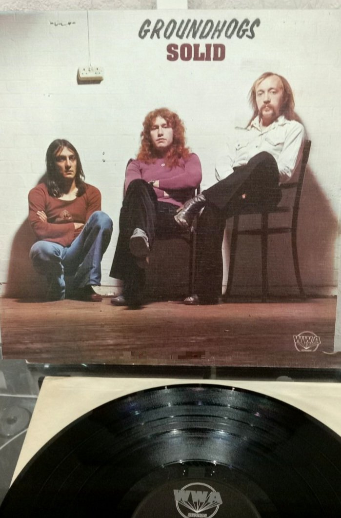 ��� �����