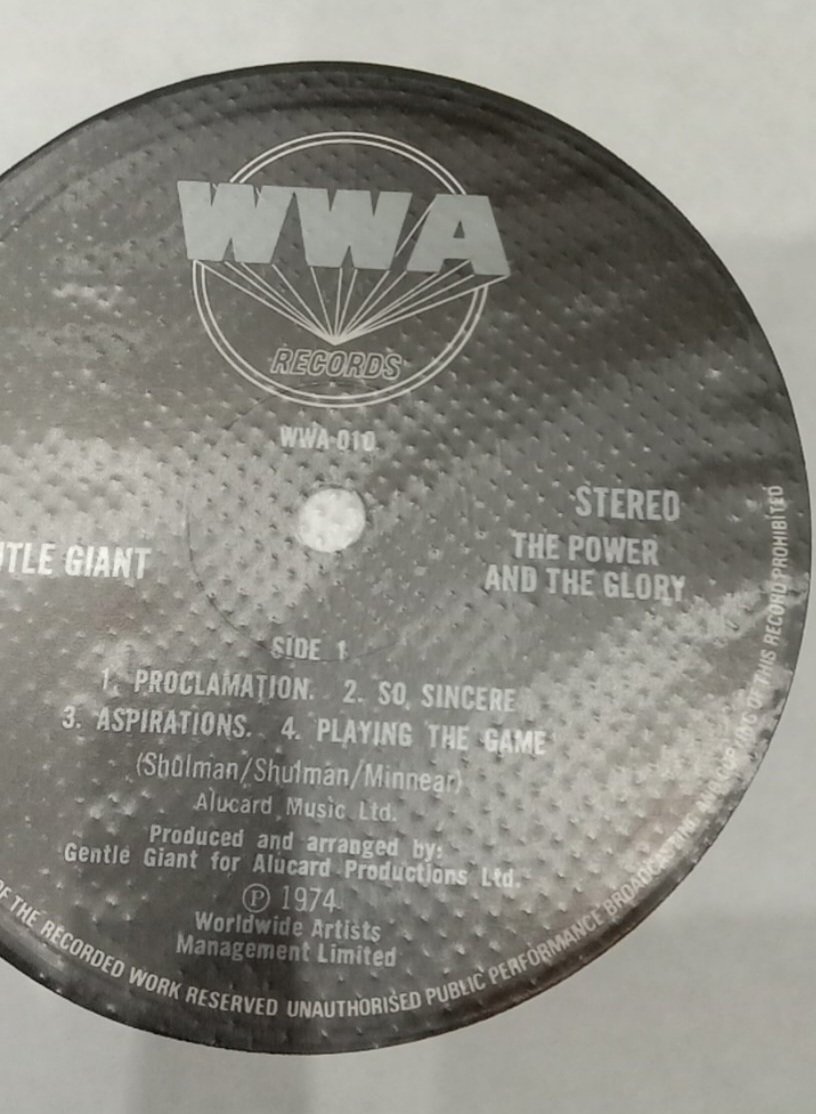 ��� �����