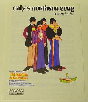 C���������� ���� �  ������� ���-������