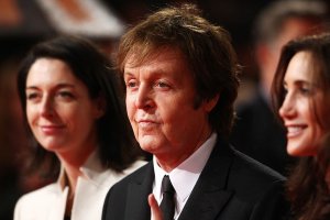 13 ������� 2011 ������