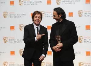 13 ������� 2011 �.