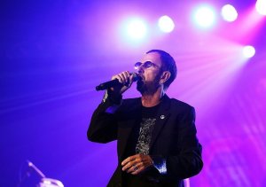 13 ������� 2013 Hordern Pavilion, ������, ���������.